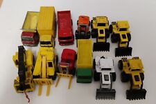 Matchbox super fast gebraucht kaufen  Wiehl