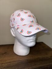 Lilly pulitzer hat for sale  Louisville