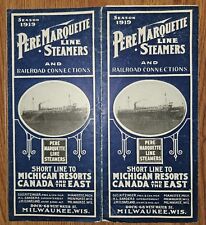 1919 pere marquette for sale  Blacksburg