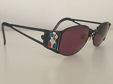 Gaultier 4671 sonnenbrille gebraucht kaufen  Pforzheim