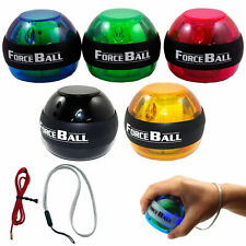 New force ball for sale  Fremont