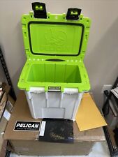 Pelican 20q whtgry for sale  Lexington