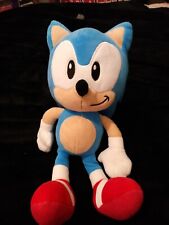 Sega sonic hedgehog for sale  SOUTH SHIELDS
