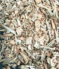 Welsh wood chip for sale  WELSHPOOL