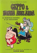 Classici repubblica serie usato  Parma