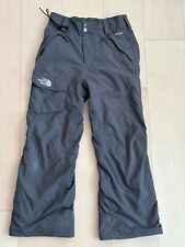 North face snow for sale  San Luis Obispo