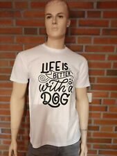 Unisex damen shirt gebraucht kaufen  Ostrhauderfehn