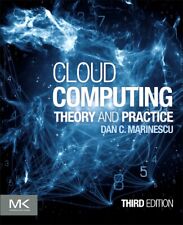 Cloud computing theory usato  Solofra