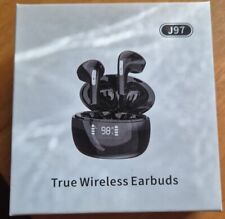 True wireless earbuds gebraucht kaufen  Berlin