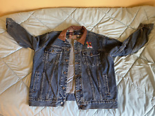 Denim jean cornelius for sale  Duncannon