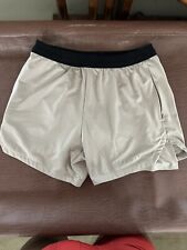 Youngla shorts mens for sale  San Antonio