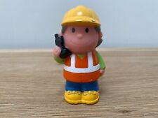 Elc happyland figure for sale  Shipping to Ireland