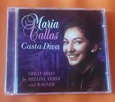 Maria callas costa usato  Vimodrone