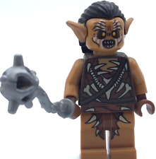 Lego gundabad orc for sale  Holland