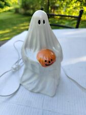 Vintage ceramic ghost for sale  Rochester