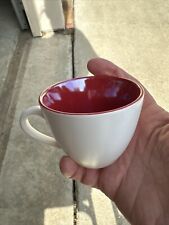 Starbucks demi red for sale  Fort Worth