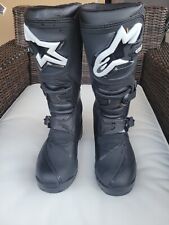 Alpinestars men corozal for sale  Millington