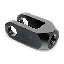 Brake Boost Delete Clevis para Honda Acura Clevis para Wilwood Master Cylinder, usado comprar usado  Enviando para Brazil