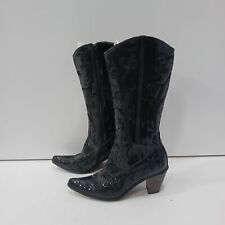 helens heart boots for sale  Colorado Springs