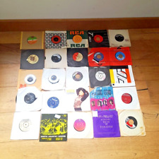 Instant record collection for sale  WETHERBY