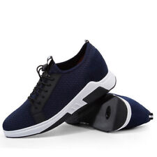 mens elevator shoes for sale  Ireland