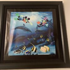 Wyland artist proof for sale  Brookfield
