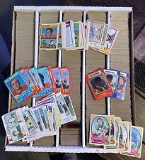 5000 1970s topps for sale  Palmyra