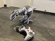 Roboraptor gebraucht kaufen  Leipzig-, Plaußig