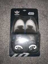 Size adidas conductor for sale  STOKE-ON-TRENT