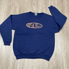 Nike sweater vintage for sale  Reno
