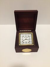 Jack daniels clock for sale  Savannah