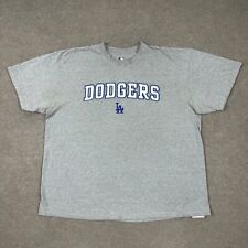 Dodgers shirt adult for sale  Granada Hills