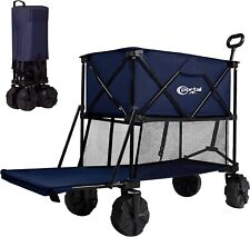 festival trolley for sale  Shipping to Ireland