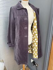 Boden women lilac for sale  MANSFIELD