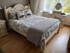 Bedroom furniture set for sale  LIVERPOOL