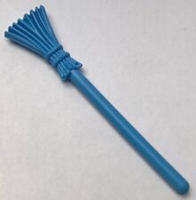 Playmobil brooms d'occasion  Expédié en Belgium