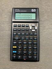 hp 35 calculator for sale  Herriman