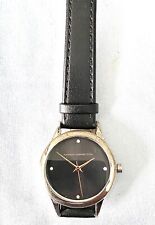 ladies french connection watch for sale  STANFORD-LE-HOPE