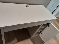Ikea computer desk for sale  Carmel