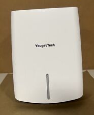 Yougettech evaporative humidif for sale  Chicago