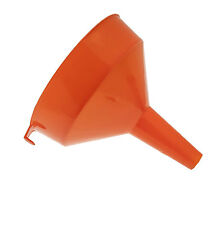 200mm funnel suitable for sale  WORCESTER