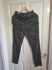 Mens jogger size for sale  STANSTED