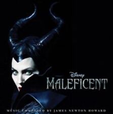 Maleficent for sale  Colorado Springs