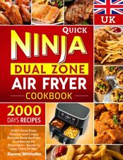 2023 quick ninja for sale  DONCASTER