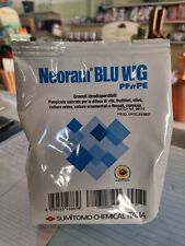 Neoram blu 500 usato  Squinzano