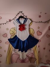 Sailor moon uniform for sale  Orlando
