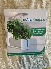 Aerogarden sprout pod for sale  Burbank