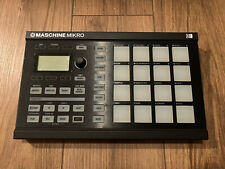 Maschine mikro mk1 for sale  Auburn