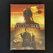 West western tnt for sale  Mesa
