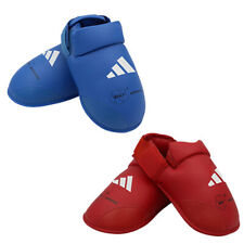 Adidas wkf karate for sale  Shipping to Ireland